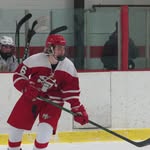Carson Balester - @carsonbalester - Instagram