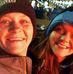 Carson Cilla Lester - Facebook