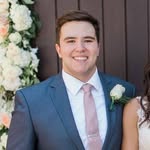 Carson Lester - @clester07 - Instagram