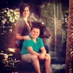 Carson Lester - @carson_lester09 - Instagram