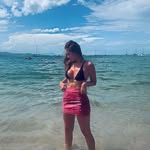 Carson Lester - @xudewipagu - Instagram