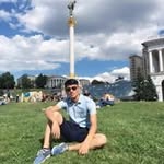 Carson Lester - @carson.lester - Instagram
