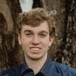 Carson Lester - @carsonslester - Instagram