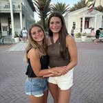 Carson Lester - @carson_lester0 - Instagram