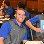 Carson Lester - @cles21 - Instagram
