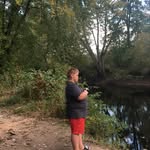 Carson Lester - @lester_fishing_and_hunting - Instagram