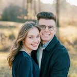 Carson Lester - @imcarsonlester - Instagram
