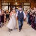 Carson Lester - Facebook