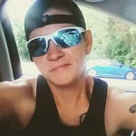 Carson Lester - @carsonlester88 - Instagram