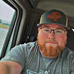 Carson lester - @carsonl.lester - Instagram