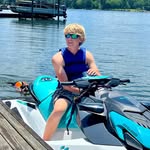 Carson Lester - @carson843l - Instagram