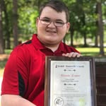 Carson Lester - @carsonl2001 - Instagram