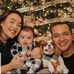 Carson Lester - Facebook