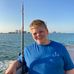 Carson Lester - Facebook