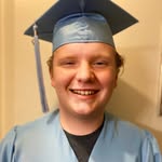 Carson Lester - @djsjajfbsjandnsn - Instagram