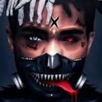 Carsonlester - @carsonlester8 - Instagram