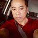 Carson  Liu - Facebook