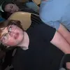 Carson - @carsonlisi - TikTok