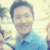 Carson Li348 - @travelierstatus - TikTok