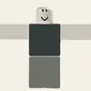 Carson Li480 - @tommy_carson - TikTok