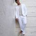 Carson Li - Facebook