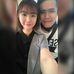 Carson Li - Facebook