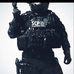 Carson Li - Facebook