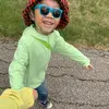Carson Li - @ccj2036 - TikTok