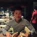 Carson Li - Facebook