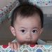 Carson Li - Facebook