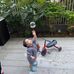 Carson Li - Facebook