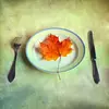Carson Li - @carson.li1 - TikTok