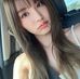 Carson Li - Facebook