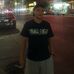 Carson Li - Facebook