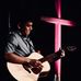 Carson Li - Facebook