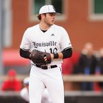 Carson Liggett - @carsonliggett_ - Instagram