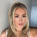 Carson Light - @carson_light - Instagram