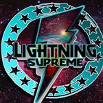 Carson Lightning Basketball - @carson_lightning_basketball - Instagram