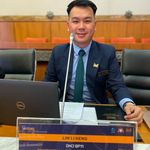 Carson Lim Li Heng - @carson_lim24 - Instagram