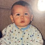 Carson Lines - @carson_lines - Instagram