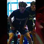 Carson Lipinski - @carsonlipinski - Instagram