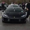 Cars.on.li - @cars.on.li - TikTok