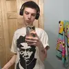 carson.lidke223 - @carson.lidke233 - TikTok