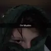 carsonlidke - @carsonlidke - TikTok