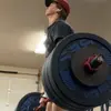 carsonlifz - @carsonlifz1 - TikTok