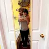 CarsonLind12 - @carsonlind08 - TikTok