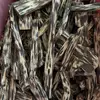 Carson‘s Agrawood - @carsonli1 - TikTok