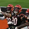 🏈 || MADDEN 23 - @carson.madden23 - TikTok