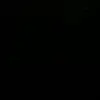 carson;) - @carson.maddenn - TikTok