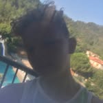 Carson - @carsonmaddenscriven - Instagram